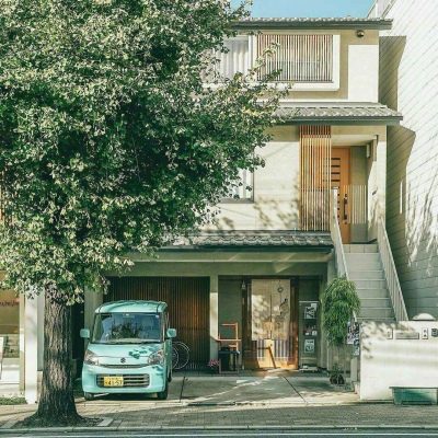 Furry插画手绘教程兽圈社群