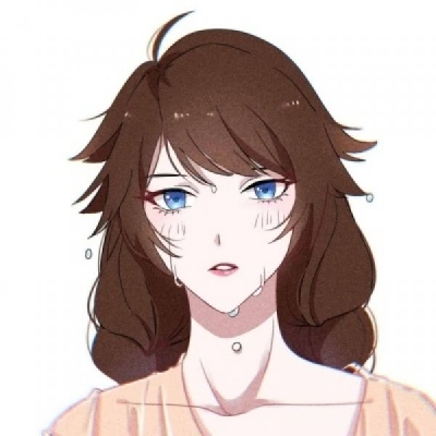 Furry插画背景绘制技巧FurryQQ群